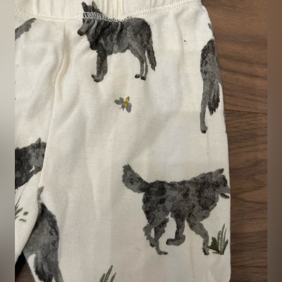 EUC 3T/4T Pajama Sets - Picture 10 of 10